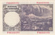 CRBS0465 BILLETE ESPAÑA 25 PESETAS 1946 EBC - 25 Pesetas