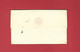 Delcampe - 1821 De Laval Mayenne  Marque Postale 51 LAVAL  LETTRE  Prosper Delauney Négociant Homme Politique  => Le Couteulx Rouen - 1800 – 1899
