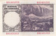 CRBS0466 BILLETE ESPAÑA 25 PESETAS 1946 SIN CIRCULAR - 25 Peseten