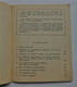 Livret Parti Socialiste Belge 1961 Elections Législatives / Directives Et Documentations - Andere & Zonder Classificatie