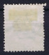 Italy Mi 16  ,Sa 16     Not Used (*) - Mint/hinged