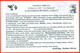Israel 2005. Postcard Passed The Mail. - Lettres & Documents