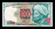 Kazajistán Kazakhstan 1000 Tenge 1994 Pick 16 BC/MBC F/VF - Kazakhstan