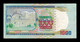 Kazajistán Kazakhstan 1000 Tenge 1994 Pick 16 BC/MBC F/VF - Kazakhstan