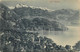 Europe Switzerland Zurich USTER Vierwaldstattersee Vitznau Lake Scene Postcard - Uster