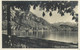 Europe Switzerland Zurich USTER Vierwaldstattersee Vitznau Blick Gegen Schwalmis Postcard - Uster