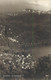 Europe Switzerland Zurich USTER Vierwaldstattersee Vitznau Mit Schwalmis Aerial 1926 Postcard - Uster