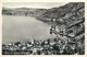 Europe Switzerland Zurich USTER Vierwaldstattersee Vitznau Mit Pension Unterwylen Postcard - Uster