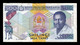 Tanzania 500 Shilingi ND (1989) Pick 21a MBC VF - Tanzania