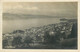 Europe Switzerland Zurich HORGEN Postcard - Horgen