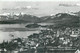 Europe Switzerland Zurich HORGEN Mit Speer Postcard - Horgen