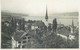Europe Switzerland Zurich HORGEN Postcard - Horgen