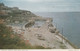 NEWQUAY HARBOUR FROM SOUTH QUAY HILL - Newquay