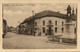 Belgium, BLATON, Pont, Monument, Rue De La Station (1920s) Postcard - Bernissart