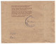 TURKEY,TURKEI,TURQUIE , 1983 REGISTERED ENVELOPE  USED - Enteros Postales