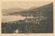 Switzerland Zurich RICHTERSWIL Photoglob Edition Postcard - Richterswil