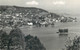 Switzerland Zurich RICHTERSWIL 1951postcard - Richterswil