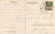Switzerland Zurich RICHTERSWIL 1926 Postcard - Richterswil