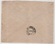 TURKEY,TURKEI,TURQUIE , BANQUE AGRICOLE DE  TURKEY , ANKARA TO IRAN , USED COVER - Entiers Postaux