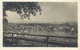 Switzerland Zurich USTER Und Die Alpen Wehrli Kilchberg Postcard - Kilchberg