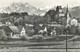 Switzerland Zurich USTER Mit Murtschenstockpostcard - Uster