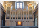 Burgenland Ak  Pfarrkirche LOCKENHAUS, Orgel Von Rieger Orgelbau, Österreich, Austria , Orgel, Orgue, Ansichtskarte - Oberwart