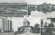 Switzerland Zurich USTER Multi View 1959 Photoglob Postcard - Uster