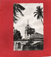 GAMBIA---GAMBIE----BATHURST---Mosquée Tower--voir 2 Scans - Gambia