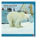 NORWAY 2005 Holidays & Leisure: Collectors' Pack UM/MNH + CANCELLED - Briefe U. Dokumente