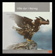 NORWAY 2006 Wild Animals (1st Issue): Collectors' Pack UM/MNH + CANCELLED - Brieven En Documenten