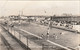 SOUTHSEA - CHILDRENS SWIMMING POOL - Southsea