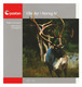 NORWAY 2009 Wild Animals (4th Issue): Collectors' Pack UM/MNH + CANCELLED - Briefe U. Dokumente