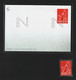 NORWAY 2009 Norwegian Blind Association / Louis Braille: Collectors' Pack UM/MNH + CANCELLED - Lettres & Documents