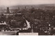 SHEFFIELD -  BIRDSEYE VIEW  FROM THE UNIVERSITY - Sheffield