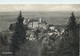 Switzerland Zurich REGENSBERG Hugo Kopp Hill Top City View Postcard - Regensberg