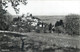 Switzerland Zurich REGENSBERG Hugo Kopp Hill Top City View Postcard - Regensberg