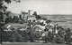 Switzerland Zurich REGENSBERG Hugo Kopp Hill Top City View Postcard - Regensberg