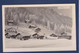 CPA [73] Savoie > Val D'Isere Carte Photo Voir Dos - Val D'Isere