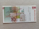 Billete De Eslovenia De 10 Tolarjev, Año 1992, UNCIRCULATED - Slovénie