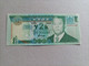 Billete De Las Islas Fiji Conmemorativo De 2 Dolares, Año 2000, UNC - Fidschi