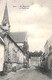 Diest - Het Begijnhof (Edit SD 1921) - Diest