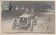 THERY Gagnant Des Eliminatoires 1905 Sur 95 - HP? - Richard Brasier Automobile - Signature De Philibert ( Carte Photo ) - Andere & Zonder Classificatie