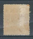 CHINE N° 29 * - Unused Stamps