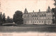 Dadizeele - Le Château - Moorslede