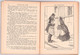 Hachette - Bibliothèque De La Jeunesse Avec Jaquette - Charles Dickens - "Contes De Noël" - 1948 - #Ben&BJanc - Bibliothèque De La Jeunesse