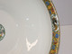 *TRES JOLI ANCIEN SALADIER PORCELAINE ANCIENNE LIMOGES WG & Cie Déco TABLE  E - Limoges (FRA)