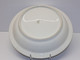 Delcampe - *TRES JOLI ANCIEN PLAT ROND CREUX PORCELAINE ANCIENNE LIMOGES WG & Cie TABLE  E - Limoges (FRA)