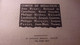 Delcampe - BASTIEN THIRY L ESPRIT PUBLIC 1963 NUMERO SPECIAL  GUERRE ALGERIE DE GAULLE OAS REFERENDUM - Dokumente