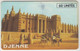 MALI - Djenne, 60 U, Used - Mali