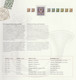 Delcampe - NORWAY 2010 Definitives / Posthorn: Presentation Pack UM/MNH - Verzamelingen